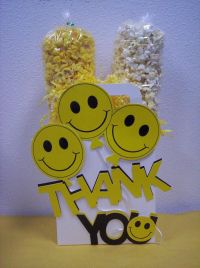 1294734861 931 FT105517 Thank You Smiles 
