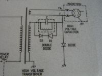 1294738982 543 FT0 Mot Circuit 