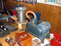 1294744584 607 FT105462 Fusor Setup 