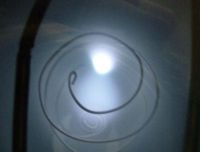 1294744584 607 FT105462 Plasma 