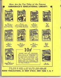 1294809567 2463 FT105703 Gernsbacksnew 
