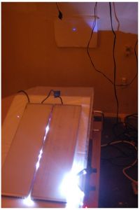 1295370192 2941 FT106390 Tea Laser 