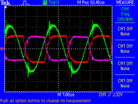 1295819805 360 FT106955 Tek0001 