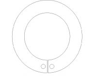 1297230444 3282 FT0 Ring 
