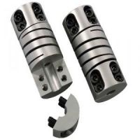 1297302829 2099 FT108222 Flex Coupling 
