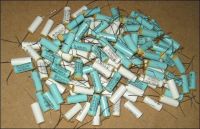 1297445342 1938 FT86951 Caps 