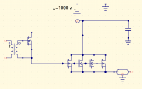 1297769479 2941 FT0 Adarlingtown Mosfet 