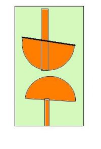 1297796515 3282 FT108659 Sparkgap 