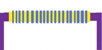 1298005190 3282 FT108894 1296146571 3282 Ft107217 Winding 