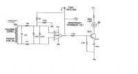 1299933042 1376 FT110442 Pulse Pickup Circuit 