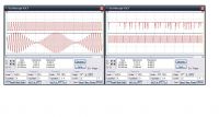 1299933042 1376 FT110442 Pulse Pickup Circuit Simulation 