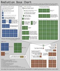 1301088918 2511 FT111384 Radiation Chart 