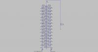 1301403976 125 FT111381 Schematic 