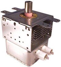 1301426795 3414 FT111905 Magnetron 03 