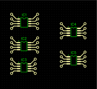 1301449901 3637 FT0 Soic To Dip 