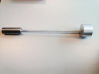 1301579181 3799 FT0 Movable Piston 