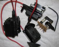 1301931942 2898 FT0 3 Newer Flys And 1 Tar 