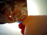 1302195295 3819 FT96854 Img432 