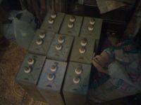 1302200703 3819 FT96854 Big Caps 