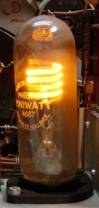 1302268394 543 FT0 Philips Miniwatt 4687 