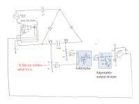 1304147710 1525 FT0 Troubleshooting Charging Circuit 