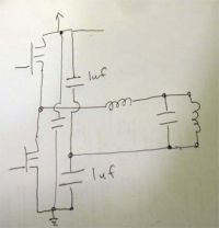 1304306639 190 FT114190 Schematic 
