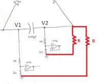 1304369617 1525 FT114483 Troubleshooting Charging Circuit 2 