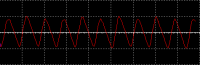 1304425475 1143 FT113887 Osi 
