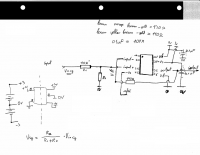 1304576096 3859 FT114551 Circuit 