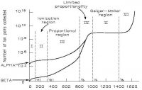 1304583864 543 FT0 Gm Curve 