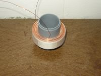 1304627485 1321 FT111583 Coil 
