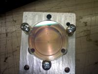 1305093860 3819 FT96854 Rear 