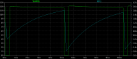 1305366708 3883 FT115450 Coil Driver Output 