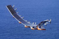 1305472913 2431 FT113903 Helios In Flight 