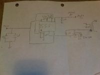 1306362269 3781 FT116401 Schematic 