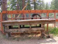 1307327019 3908 FT0 Workbench 