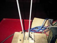 1307720393 3781 FT117384 Welding Metal 1 