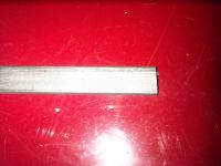 1307720393 3781 FT117384 Welding Metal 2 