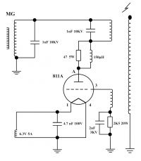 1308586299 2899 FT117939 Tesla811a 