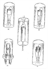 1308756784 543 FT0 Early Magnetron Illustration 