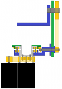 1309174708 1667 FT0 Turbopanohead 