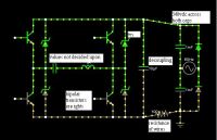 1309541114 3900 FT118583 Full Bridge 