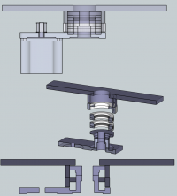 1310544241 1667 FT119673 Sectionview 