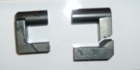 1311482609 4011 FT120471 Sl730177 