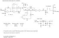 1311543961 152 FT0 Small Inductance Meter 