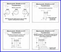 1312049710 543 FT0 Electrostatic Shields 