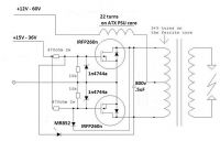 1312657438 4014 FT121539 My Zvs Schematic 