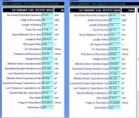 1312827704 1403 FT121921 Difference 