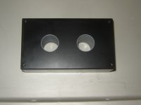 1313359383 1321 FT119042 Top 