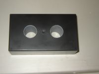 1313359417 1321 FT119042 Bottom 